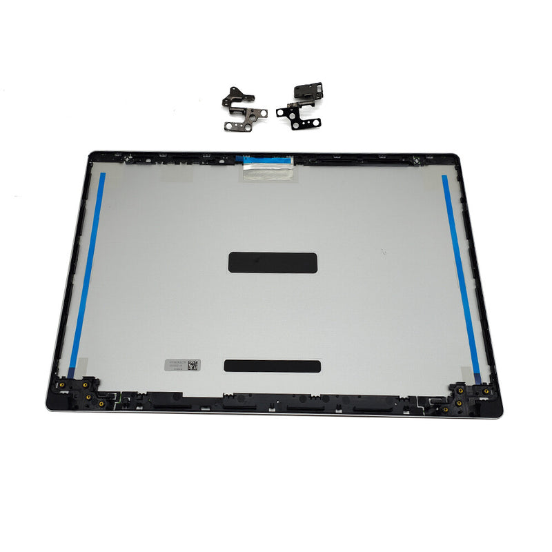 Back Cover Bezel Hinges Top Case for Acer Aspire A515 54G A515 55 A515 54