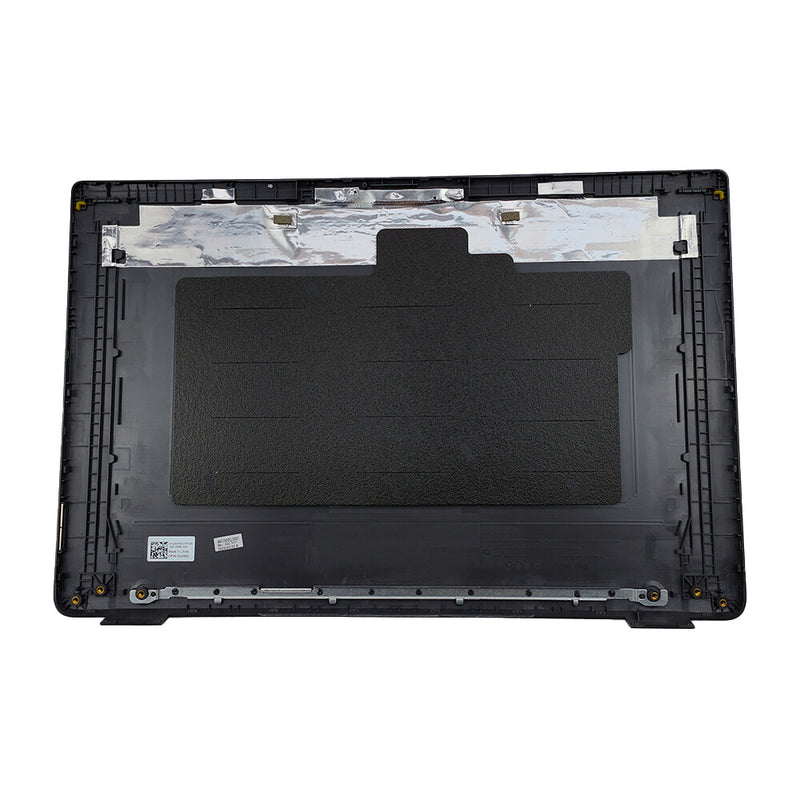 03JW02 Top Case LCD Back Cover Rear Lid for Dell Latitude 3540 E3540 New