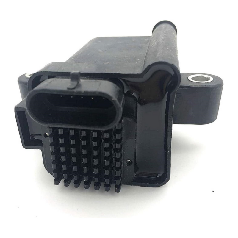 DURAFORCE Ignition Coil For Mercury 200 225 DFI & DTS 3.0L V-135 V-150 V-175