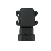 DURAFORCE For Chevrolet GMC Buick Cadillac 112614973 MAP Manifold Absolute Pressure Sensor