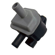 DURAFORCE Vapor Canister Purge Solenoid Valve For Toyota Corolla 1.8L 2014-17 90910-12283
