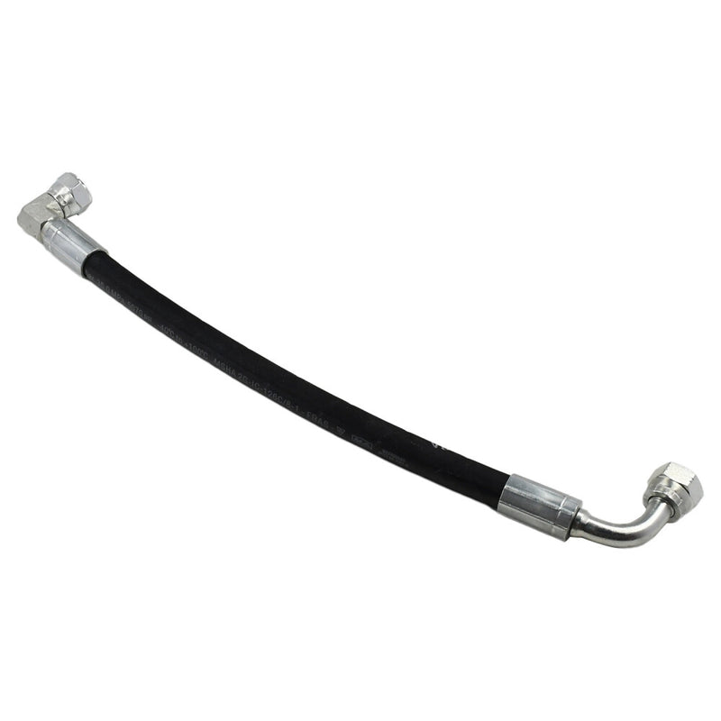 DURAFORCE Hydraulic Hose AW29374 for John Deere D120 D160 D170 H120 H130 H160 H165