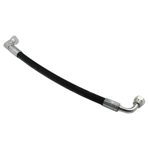 DURAFORCE Hydraulic Hose AW29374 for John Deere D120 D160 D170 H120 H130 H160 H165