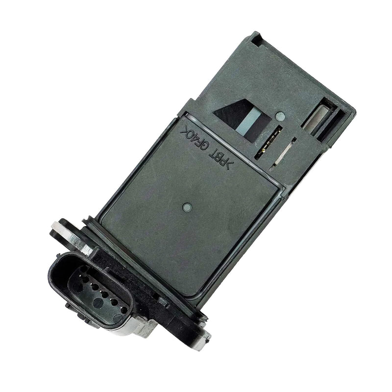DURAFORCE Mass Air Flow Sensor MAF Replacement Fit for ToyOTA Tacoma 4Runner Tundra Prius