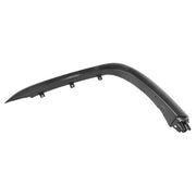 DURAFORCE Front Left/Driver Fender Trim Fender Molding Trim For 2014-2023 Toyota 4Runner