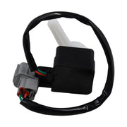 DURAFORCE Seat Switch TD060-47902 For Kubota Tractor M4800 M5640 B21 B26 L2800 L3130.etc
