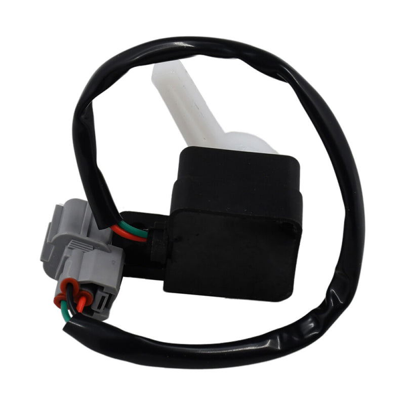 DURAFORCE Seat Switch TD060-47902 For Kubota Tractor M4800 M5640 B21 B26 L2800 L3130.etc