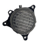 DURAFORCE NEW 1299965-00-A Pedestrian Car Warning Speaker for Tesla Model 3/Y 2017-2021