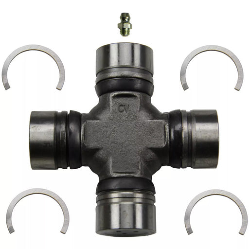 DURAFORCE 5006813 Heavy Duty Axle U Joint for AAM 9 25 for Dodge Ram 2500 3500