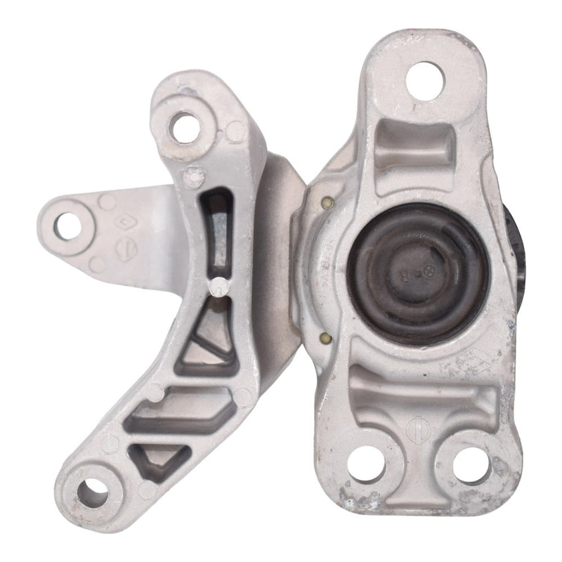 DURAFORCE FOR Nissan Rogue 1.5L 2021-2024 Right Engine Motor Mount 112106RC0A