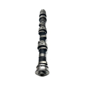 DURAFORCE New Camshaft Front Fits For Honda 14100-RGW-A02/ 14100-RGW-A01