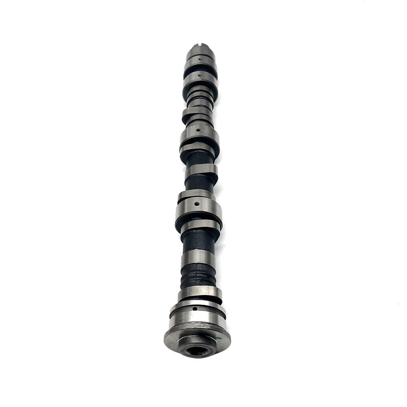 DURAFORCE New Camshaft Front Fits For Honda 14100-RGW-A02/ 14100-RGW-A01
