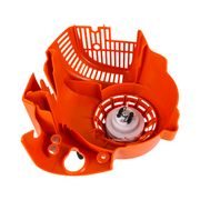 DURAFORCE Recoil pull starter rewind for Stihl bg86 bg86c bg56 bg56c sh86 sh56 NEW