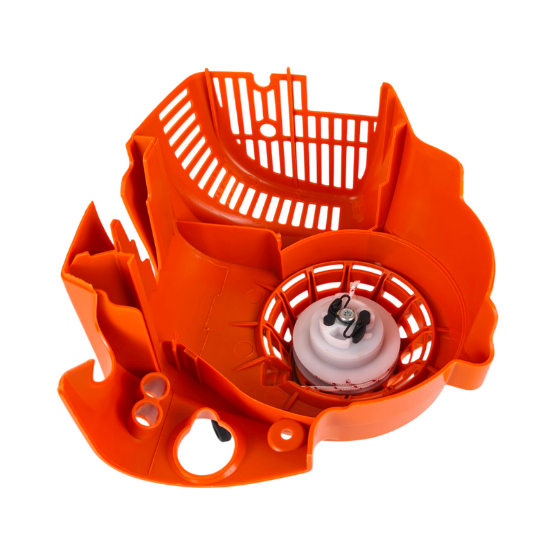 DURAFORCE Recoil pull starter rewind for Stihl bg86 bg86c bg56 bg56c sh86 sh56 NEW