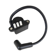 DURAFORCE 2X Ignition Coil Spark DSAI Advance Module for Kohler SV740 GT155 CH740 CV740