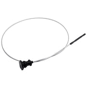 DURAFORCE 86cm For Chrysler Dodge For Jeep 04591959AA For Ram Transmission Fluid Dipstick