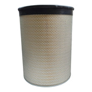 DURAFORCE Fits For Donaldson P181038 Air Filter PA2363 BIG A 1147 PMA115069 988635