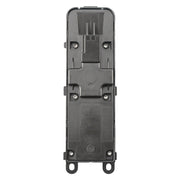 DURAFORCE For Land Rover Range Rover Sport L405 13-17 Window Switch Driver Side LR110324