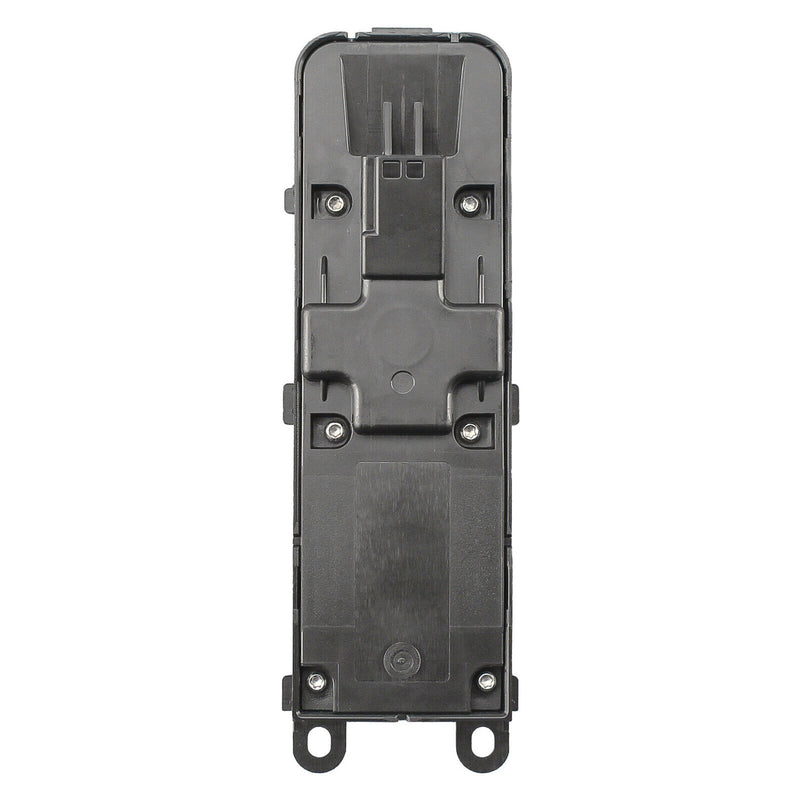 DURAFORCE For Land Rover Range Rover Sport L405 13-17 Window Switch Driver Side LR110324