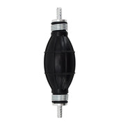 DURAFORCE Fuel Primer Bulb For Bobcat 740 743 751 753 763 773 640 645 653 540 440 453 463