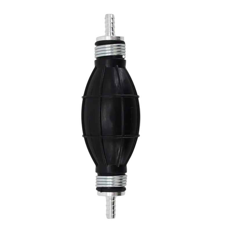DURAFORCE Fuel Primer Bulb For Bobcat 740 743 751 753 763 773 640 645 653 540 440 453 463