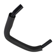 DURAFORCE PCV Valve Vacuum Hose For Toyota Corolla Matrix Celica 1226222040