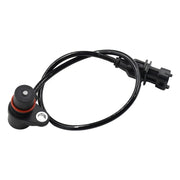 DURAFORCE 2411719 Crankshaft Position Speed Sensor For 2013-2019 Polaris Ranger Crew 900