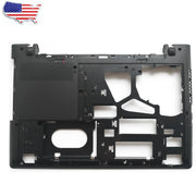 DURAFORCE AP0TH000800 Black Bottom Base Case Cover for Lenovo G50 30 G50 45 G50 70 G50 80