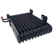 DURAFORCE For Mitsubishi Outlander 2.4L 3.0L 2920A290 Automatic Transmission Oil Cooler