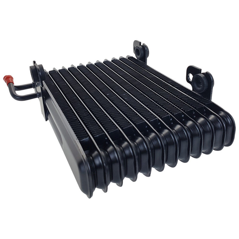 DURAFORCE For Mitsubishi Outlander 2.4L 3.0L 2920A290 Automatic Transmission Oil Cooler