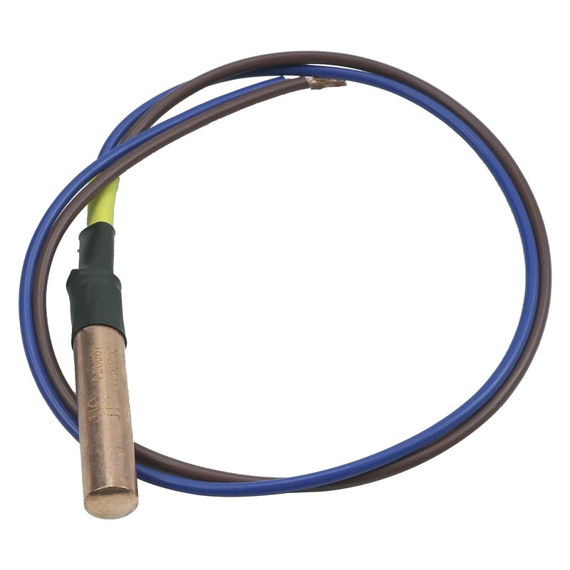 DURAFORCE Graded Sensor For Thermo King Refrigeration Air Temp CF2 CSR40 SMX CRR TS RC2