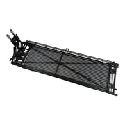 DURAFORCE For BMW X3 X4 G01 G02 B58 B48 2019-2021 2022 Transmission Oil Cooler 17219487254