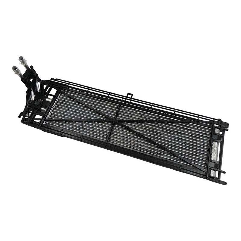 DURAFORCE For BMW X3 X4 G01 G02 B58 B48 2019-2021 2022 Transmission Oil Cooler 17219487254