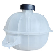 DURAFORCE New Engine Coolant Reservoir Tank For Hyundai Tucson 2016-2021 25431D3600