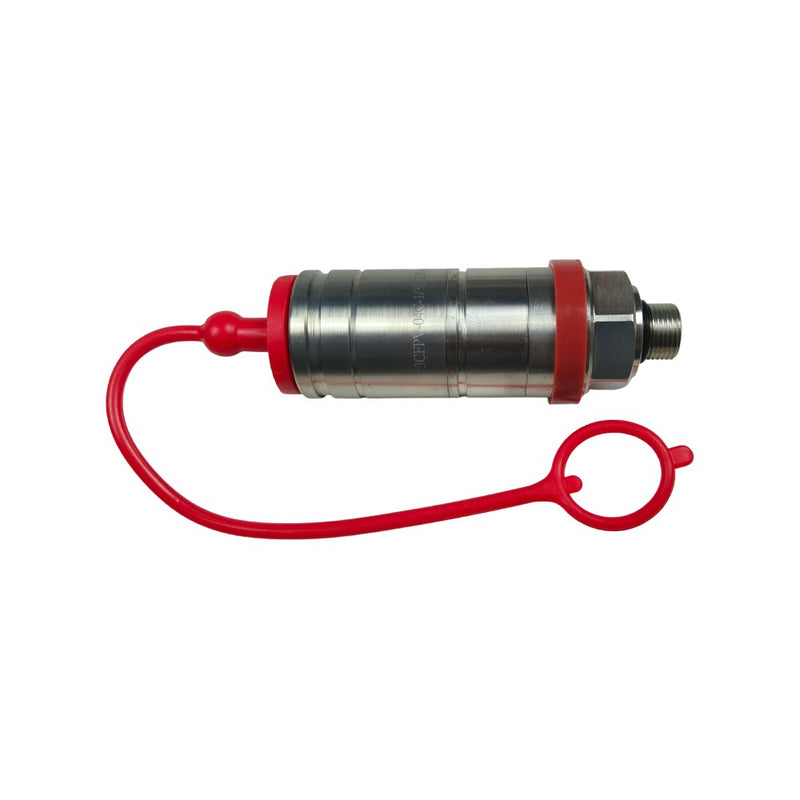 DURAFORCE For Kubota M6040 M7040 M8540 3C001-82030 3C001-82010 Hydraulic Female Coupler