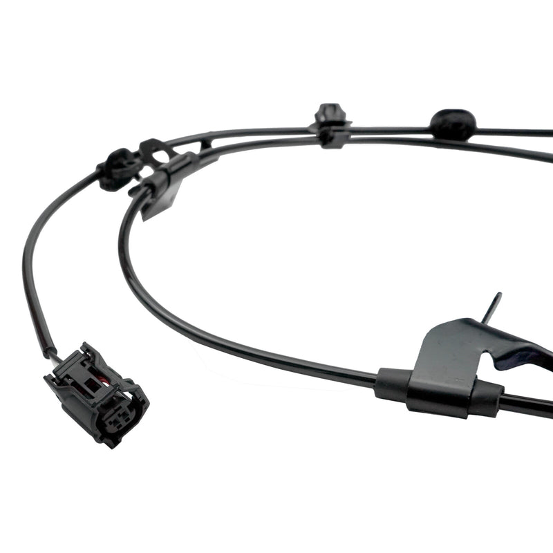 DURAFORCE 89542-12110 ABS Wheel Speed Sensor Front Left Right For Toyota Corolla 2019-2022
