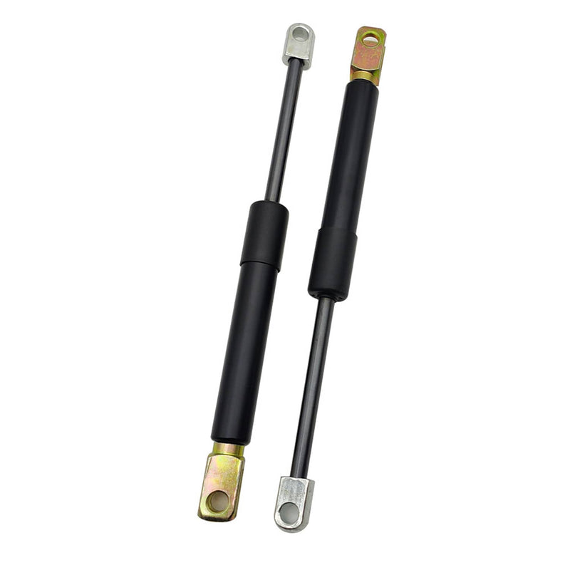 DURAFORCE C1628930 C1628930 32831 Lift Support New 2Pcs for Suspa for Braun