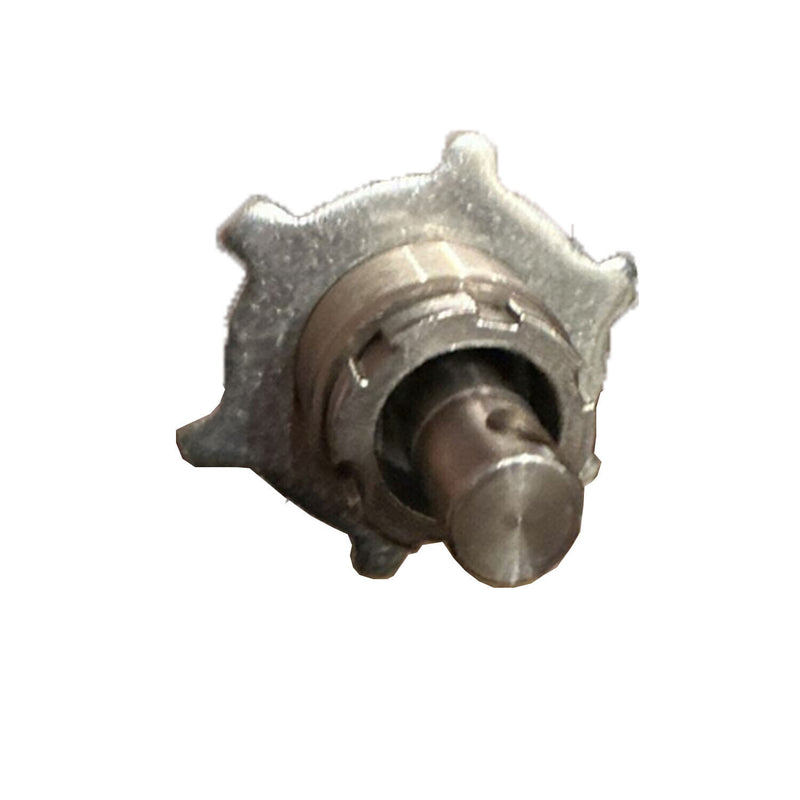DURAFORCE New 246428 Airless Spray Pump Replace For Sprayer 390 Ultra 395 490 495 595 USA