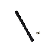 DURAFORCE Radio Signal Antenna 7'' For Dodge Journey 2017 Crossroad Sport Utility 4-Door