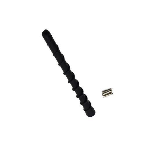 DURAFORCE Radio Signal Antenna 7'' For Dodge Journey 2017 Crossroad Sport Utility 4-Door