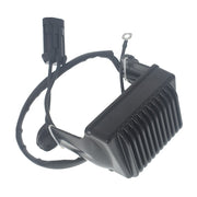 DURAFORCE Voltage Regulator Rectifier For FLT FLH MODELS 74505-04 2004 2005