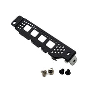 DURAFORCE For Lenovo ThinkCentre M920Q M920 M720Q P330 tiny5 Graphic Card Bezel Bracket US