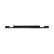 DURAFORCE New LCD Hinge Cover For Lenovo Chromebook 300e 500E 2nd Gen 81M9 82GK 5CB0T45070