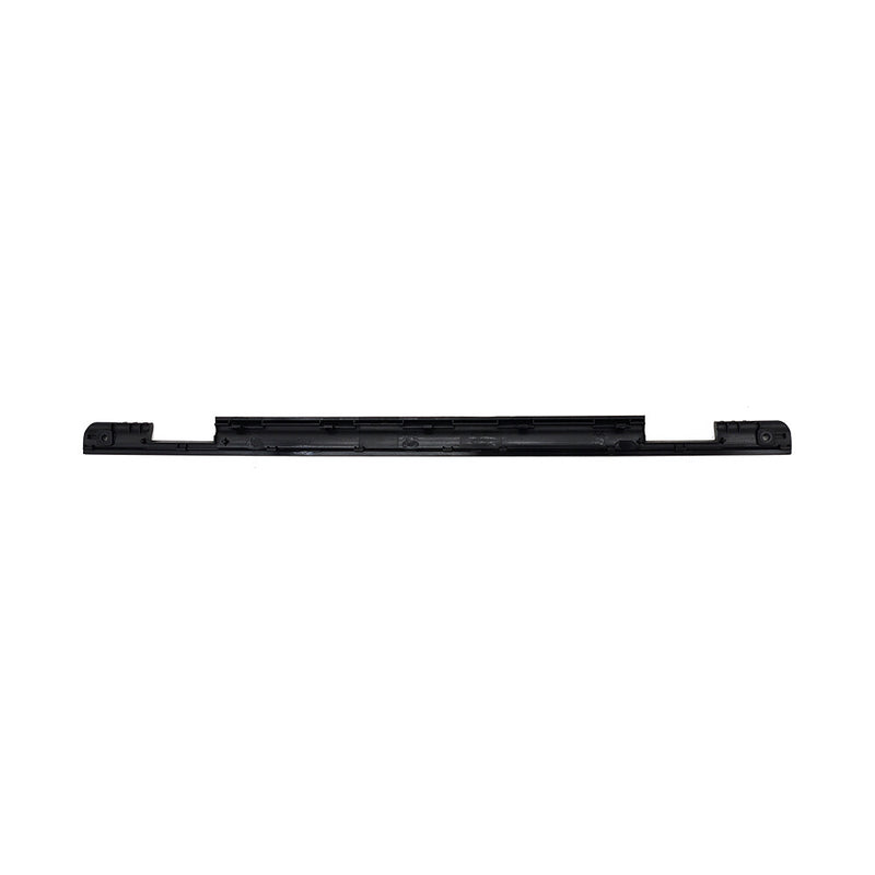 DURAFORCE New LCD Hinge Cover For Lenovo Chromebook 300e 500E 2nd Gen 81M9 82GK 5CB0T45070