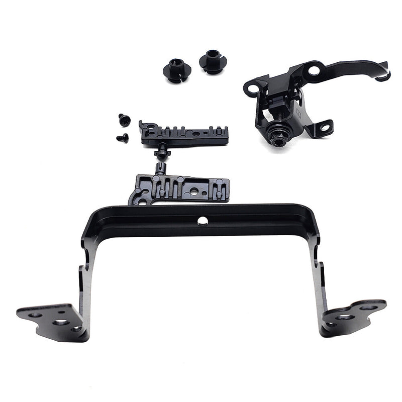 88210 47090 Radar Sensor Bracket Kit for Lexus and for Toyota
