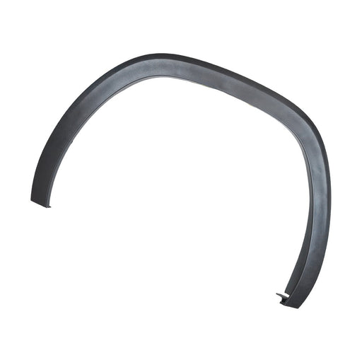 DURAFORCE For 2018 2019 2020 Volkswagen Atlas Fender Molding Trim Rear Right Fender Trim