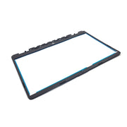 DURAFORCE Front Bezel For HP 15-DY 15-EF 15S-EQ 15S-FQ 15-dy2503la LCD Frame L63608-001 US