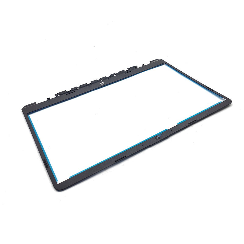 DURAFORCE Front Bezel For HP 15-DY 15-EF 15S-EQ 15S-FQ 15-dy2503la LCD Frame L63608-001 US