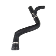 DURAFORCE Upper Radiator Coolant Hose For Fiat 500X 2016-2018 For Jeep Renegade 2015-2021