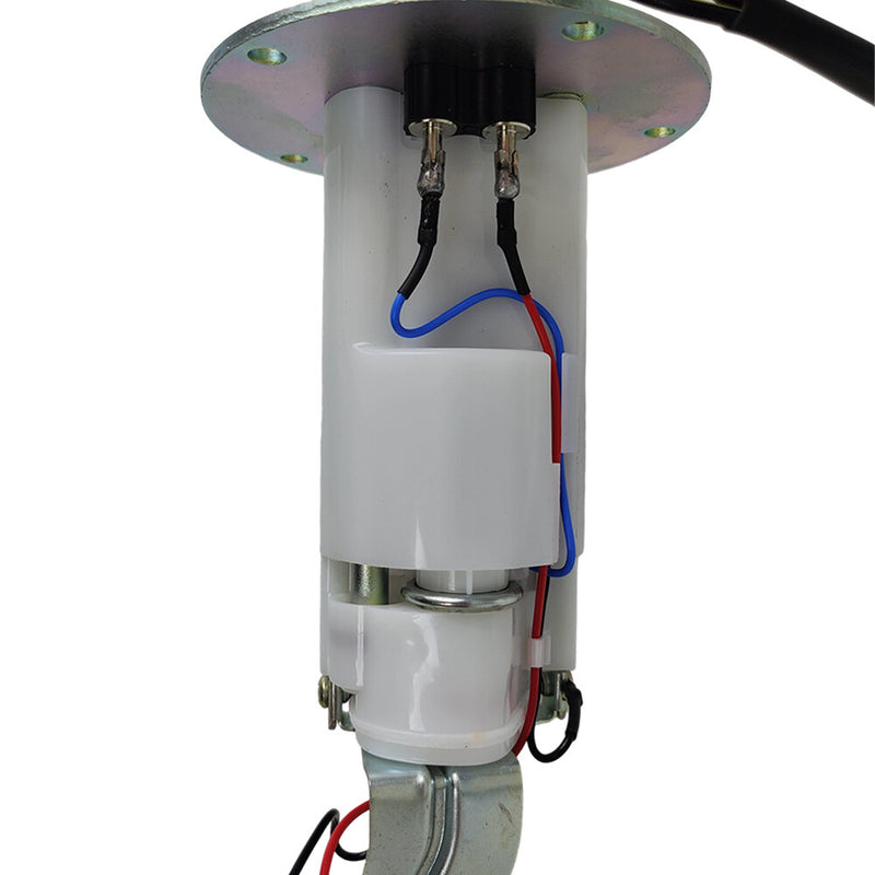 DURAFORCE Fuel Pump Oil Pump Sending Unit For 2009 SUZUKI GSXR600 750 15100-37H00